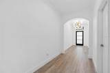 4509 Patricia Ann Court - Photo 9