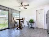 5050 Howison Road - Photo 10