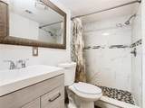5050 Howison Road - Photo 11