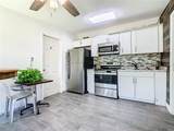 5050 Howison Road - Photo 3