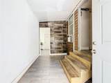 5050 Howison Road - Photo 5