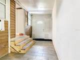 5050 Howison Road - Photo 6
