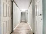 5050 Howison Road - Photo 7