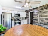 5050 Howison Road - Photo 8