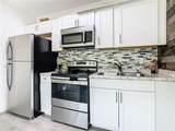 5050 Howison Road - Photo 9