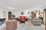 2658 Palmetto Ridge Circle - Photo 10