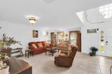2658 Palmetto Ridge Circle - Photo 11