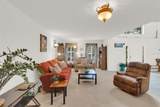 2658 Palmetto Ridge Circle - Photo 12