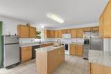 2658 Palmetto Ridge Circle - Photo 13