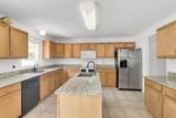 2658 Palmetto Ridge Circle - Photo 14