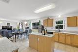 2658 Palmetto Ridge Circle - Photo 15