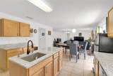 2658 Palmetto Ridge Circle - Photo 17