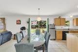 2658 Palmetto Ridge Circle - Photo 19