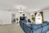 2658 Palmetto Ridge Circle - Photo 21