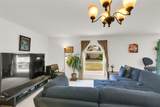 2658 Palmetto Ridge Circle - Photo 22