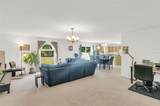 2658 Palmetto Ridge Circle - Photo 23