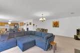2658 Palmetto Ridge Circle - Photo 24