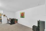 2658 Palmetto Ridge Circle - Photo 25
