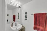 2658 Palmetto Ridge Circle - Photo 28