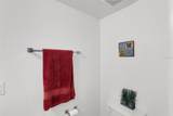 2658 Palmetto Ridge Circle - Photo 29