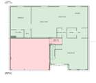 2658 Palmetto Ridge Circle - Photo 4