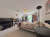 2658 Palmetto Ridge Circle - Photo 54