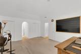 2658 Palmetto Ridge Circle - Photo 55
