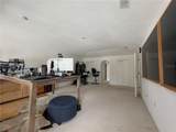 2658 Palmetto Ridge Circle - Photo 57