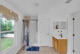 2658 Palmetto Ridge Circle - Photo 59