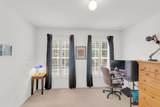 2658 Palmetto Ridge Circle - Photo 63