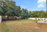 2658 Palmetto Ridge Circle - Photo 66