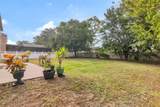 2658 Palmetto Ridge Circle - Photo 67