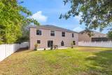 2658 Palmetto Ridge Circle - Photo 68