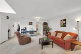 2658 Palmetto Ridge Circle - Photo 8