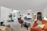 2658 Palmetto Ridge Circle - Photo 9