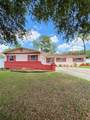 1603 Gaston Foster Road - Photo 1