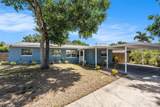 6801 16TH Street - Photo 1