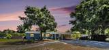 6801 16TH Street - Photo 2