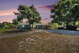 6801 16TH Street - Photo 3
