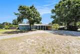 6801 16TH Street - Photo 4