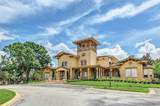 114 Vista Verdi Circle - Photo 1