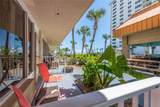 2043 Atlantic Avenue - Photo 10