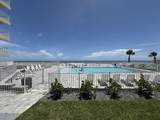 2043 Atlantic Avenue - Photo 2
