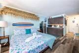 2043 Atlantic Avenue - Photo 3