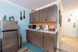 2043 Atlantic Avenue - Photo 4