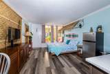 2043 Atlantic Avenue - Photo 5
