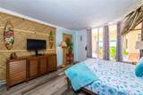 2043 Atlantic Avenue - Photo 7