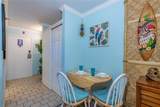 2043 Atlantic Avenue - Photo 8