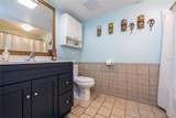 2043 Atlantic Avenue - Photo 9