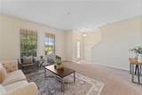 11386 Biography Way - Photo 10